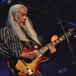 T.SUMITOMO